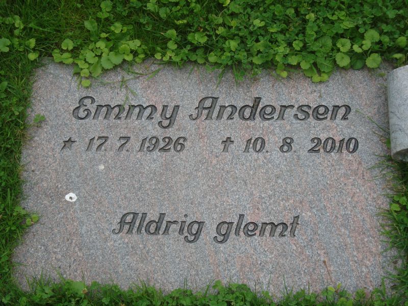 Emmy Andersen.JPG